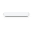 5P Ubiquiti USW-Flex-2.5G-5 M