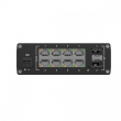 TELTONIKA Managed switch TSW202 2xSFP 8xPoE+ Ethernet L2/L3