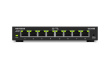 Netgear GS308E Switch 8xGE