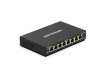 Netgear GS308E Switch 8xGE