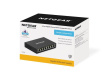 Netgear GS308E Switch 8xGE