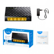 Cudy Switch GS105D 5xGE