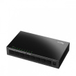 Cudy CUDY GS108E Gigabit Lig ht Managed Switch