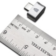 Kensington VeriMark Guard USB-C Fingerprint Key