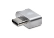 Kensington VeriMark Guard USB-C Fingerprint Key