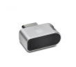 Kensington VeriMark Guard USB-C Fingerprint Key