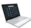 Kensington VeriMark Guard USB-C Fingerprint Key