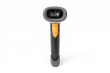 Digitus Barcode Hand Scanner DA-81003