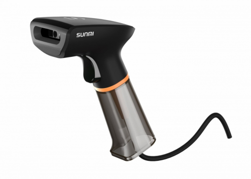 Sunmi Sunmi 2D Handheld Scanner