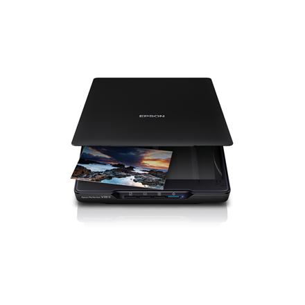 Epson | Photo and Document Scanner | Perfection V39II | Flatbed | Scanner