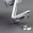 Datalogic - Mounting magnet - for Magellan 1500i - 90ACC0384 MGL15