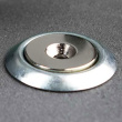 Datalogic - Mounting magnet - for Magellan 1500i - 90ACC0384 MGL15
