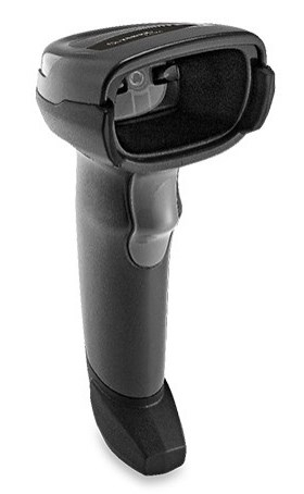 DS2278: AREA IMAGER, STANDARD RANGE, CORDLESS, TWILIGHT BLACK