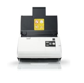 Plustek Scanner SmartOffice PN30U