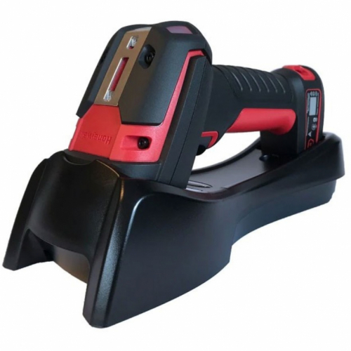 Honeywell Barcode-Scanner Granit 1991iXR 1D/2D Bluetooth USB RS-232