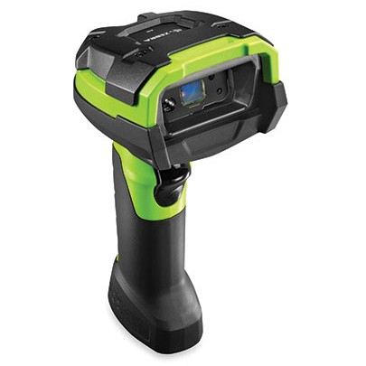 Zebra Barcode-Scanner DS3678-ER 1D/2D USB RS-232 Bluetooth