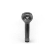 Digitus | 2D Barcode Scanner DA-81002