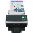 Ricoh Dokumentenscanner fi-8170 70 S./Min ADF Duplex USB3.2 LAN
