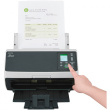 Ricoh Dokumentenscanner fi-8170 70 S./Min ADF Duplex USB3.2 LAN