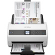 Epson | WorkForce DS-870 | Sheetfed Scanner