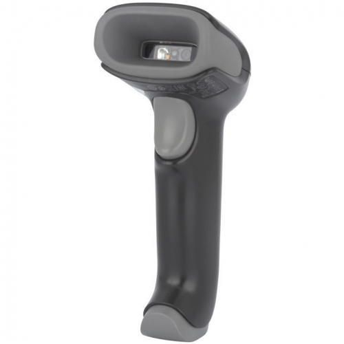 Honeywell Barcode-Scanner Voyager XP 1472g Kit 1D/2D USB RS232 Bluetooth