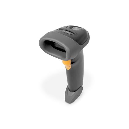 Digitus | 2D Bluetooth Barcode Scanner DA-81003