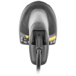 Datalogic Barcode-Scanner Gryphon GD4520 2D USB Kabelgebunden Schwarz