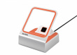 Sunmi Sunmi Blink-Scanning Box