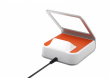 Sunmi Sunmi Blink-Scanning Box