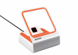 Sunmi Sunmi Blink-Scanning Box