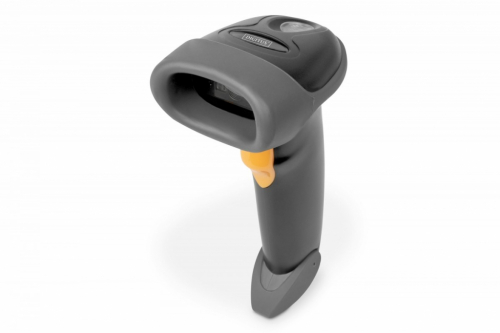 Digitus Barcode Hand Scanner DA-81002