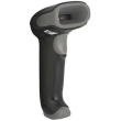 Honeywell Barcode-Scanner Voyager 1470g 2D USB-Kit Imager