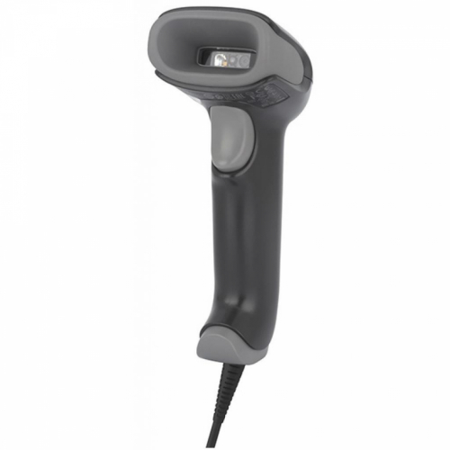 Honeywell Voyager 1470g 2D USB-Kit Imager no Stand