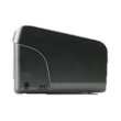 IRIS | IRIScan | Pro 5 IRIS | Document scanner - desktop