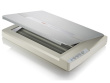 Plustek OPTICSLIM 1180 393723