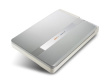 Plustek OPTICSLIM 1180 393723
