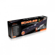 Media-Tech SCANLINE, Hand operated, color line scanner A4 and smaller