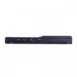 Media-Tech SCANLINE, Hand operated, color line scanner A4 and smaller