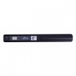 Media-Tech SCANLINE, Hand operated, color line scanner A4 and smaller