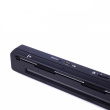 Media-Tech SCANLINE, Hand operated, color line scanner A4 and smaller