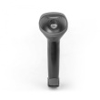 Digitus DA-81002 2D Barcode Handscanner Kabelgebunden mit Halterung