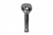 Digitus Barcode Hand Scanner DA-81001