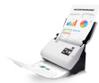 Plustek Scanner SmartOffice PN30U