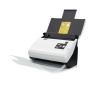 Plustek Scanner SmartOffice PN30U