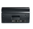 Plustek Scanner SmartOffice PN30U