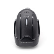 Qoltec Wireless 1D, 2D barcode scanner, 2.4GHz