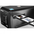 Plustek OpticFilm 8200i SE 7200 x 7200 DPI Film/slide scanner Schwarz