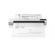 Epson WorkForce DS-70