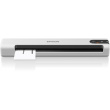 Epson WorkForce DS-70