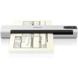 Epson WorkForce DS-70